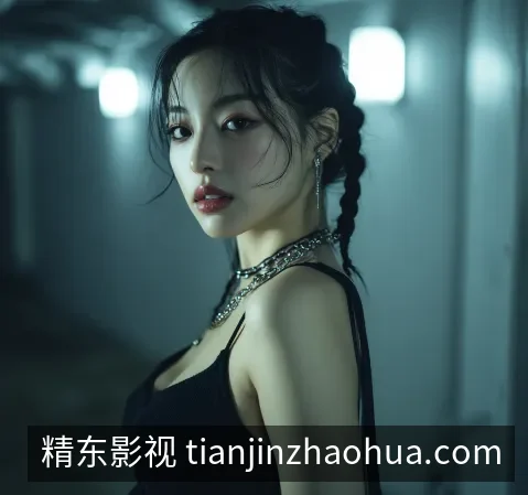 品牌理念