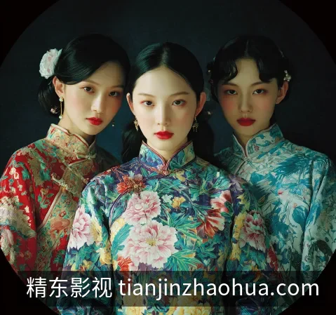 大屏续看