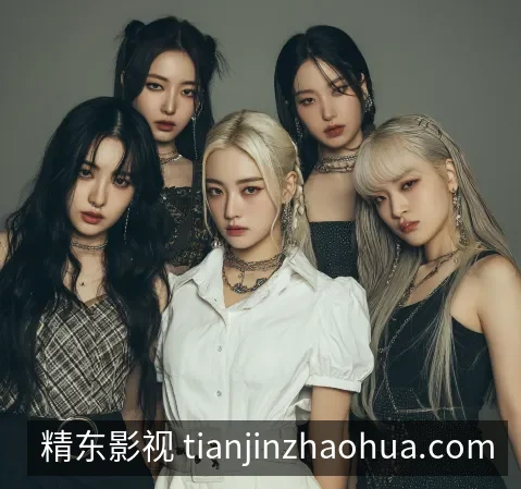 收藏轨迹